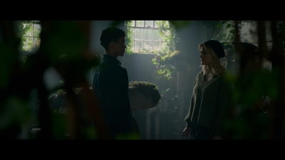 The_Spiderwick_Chronicles_S01E04_mkv1631.jpg