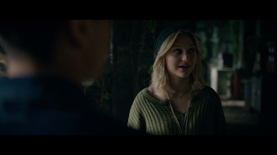 The_Spiderwick_Chronicles_S01E04_mkv1643.jpg