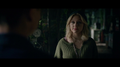The_Spiderwick_Chronicles_S01E04_mkv1650.jpg