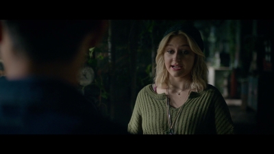 The_Spiderwick_Chronicles_S01E04_mkv1652.jpg