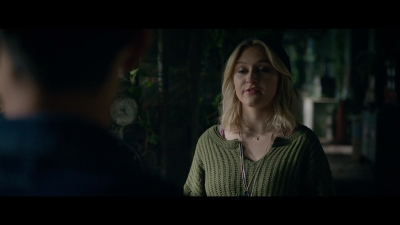 The_Spiderwick_Chronicles_S01E04_mkv1653.jpg