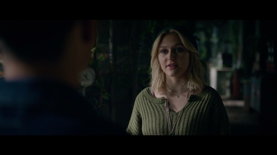 The_Spiderwick_Chronicles_S01E04_mkv1656.jpg