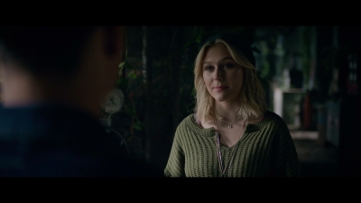 The_Spiderwick_Chronicles_S01E04_mkv1657.jpg