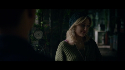 The_Spiderwick_Chronicles_S01E04_mkv1667.jpg