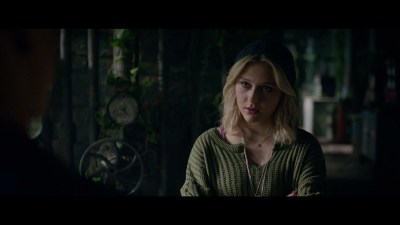 The_Spiderwick_Chronicles_S01E04_mkv1679.jpg