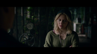 The_Spiderwick_Chronicles_S01E04_mkv1681.jpg