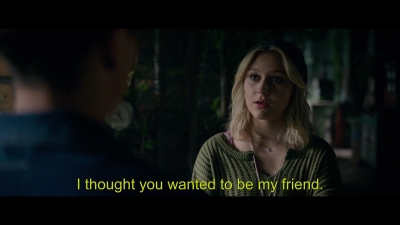 The_Spiderwick_Chronicles_S01E04_mkv1688.jpg