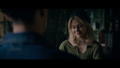 The_Spiderwick_Chronicles_S01E04_mkv1697.jpg