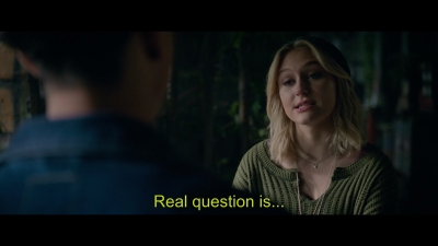The_Spiderwick_Chronicles_S01E04_mkv1698.jpg