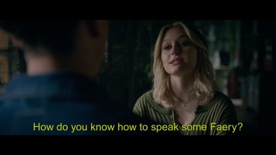The_Spiderwick_Chronicles_S01E04_mkv1699.jpg