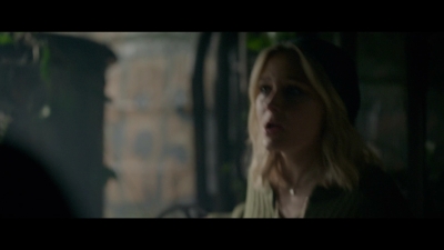 The_Spiderwick_Chronicles_S01E04_mkv1707.jpg
