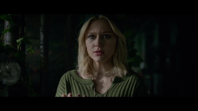 The_Spiderwick_Chronicles_S01E04_mkv1712.jpg