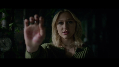 The_Spiderwick_Chronicles_S01E04_mkv1716.jpg