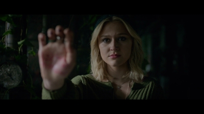 The_Spiderwick_Chronicles_S01E04_mkv1718.jpg