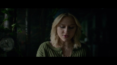 The_Spiderwick_Chronicles_S01E04_mkv1720.jpg