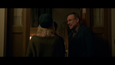 The_Spiderwick_Chronicles_S01E04_mkv2664.jpg