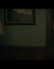 Filename=The_Spiderwick_Chronicles_S01E04_mkv0136.jpg
Filesize=554KiB
Dimensions=1920x1080
Date added=Jun 30, 2025 The_Spiderwick_Chronicles_S01E04_mkv0136.jpg