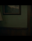 Filename=The_Spiderwick_Chronicles_S01E04_mkv0139.jpg
Filesize=623KiB
Dimensions=1920x1080
Date added=Jun 30, 2025 The_Spiderwick_Chronicles_S01E04_mkv0139.jpg