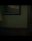 Filename=The_Spiderwick_Chronicles_S01E04_mkv0140.jpg
Filesize=676KiB
Dimensions=1920x1080
Date added=Jun 30, 2025 The_Spiderwick_Chronicles_S01E04_mkv0140.jpg