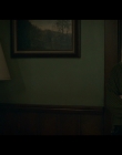 Filename=The_Spiderwick_Chronicles_S01E04_mkv0141.jpg
Filesize=693KiB
Dimensions=1920x1080
Date added=Jun 30, 2025 The_Spiderwick_Chronicles_S01E04_mkv0141.jpg