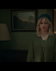 Filename=The_Spiderwick_Chronicles_S01E04_mkv0144.jpg
Filesize=591KiB
Dimensions=1920x1080
Date added=Jun 30, 2025 The_Spiderwick_Chronicles_S01E04_mkv0144.jpg