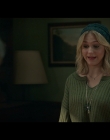 Filename=The_Spiderwick_Chronicles_S01E04_mkv0145.jpg
Filesize=626KiB
Dimensions=1920x1080
Date added=Jun 30, 2025 The_Spiderwick_Chronicles_S01E04_mkv0145.jpg