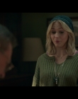 Filename=The_Spiderwick_Chronicles_S01E04_mkv0146.jpg
Filesize=619KiB
Dimensions=1920x1080
Date added=Jun 30, 2025 The_Spiderwick_Chronicles_S01E04_mkv0146.jpg