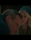 Filename=The_Spiderwick_Chronicles_S01E04_mkv0150.jpg
Filesize=639KiB
Dimensions=1920x1080
Date added=Jun 30, 2025 The_Spiderwick_Chronicles_S01E04_mkv0150.jpg