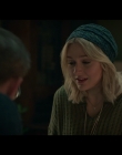 Filename=The_Spiderwick_Chronicles_S01E04_mkv0151.jpg
Filesize=626KiB
Dimensions=1920x1080
Date added=Jun 30, 2025 The_Spiderwick_Chronicles_S01E04_mkv0151.jpg