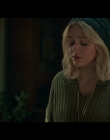 Filename=The_Spiderwick_Chronicles_S01E04_mkv0158.jpg
Filesize=745KiB
Dimensions=1920x1080
Date added=Jun 30, 2025 The_Spiderwick_Chronicles_S01E04_mkv0158.jpg