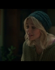 Filename=The_Spiderwick_Chronicles_S01E04_mkv0159.jpg
Filesize=644KiB
Dimensions=1920x1080
Date added=Jun 30, 2025 The_Spiderwick_Chronicles_S01E04_mkv0159.jpg