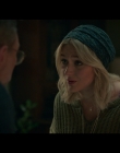 Filename=The_Spiderwick_Chronicles_S01E04_mkv0160.jpg
Filesize=690KiB
Dimensions=1920x1080
Date added=Jun 30, 2025 The_Spiderwick_Chronicles_S01E04_mkv0160.jpg