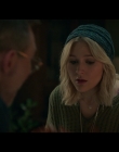 Filename=The_Spiderwick_Chronicles_S01E04_mkv0161.jpg
Filesize=600KiB
Dimensions=1920x1080
Date added=Jun 30, 2025 The_Spiderwick_Chronicles_S01E04_mkv0161.jpg
