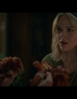 Filename=The_Spiderwick_Chronicles_S01E04_mkv0163.jpg
Filesize=520KiB
Dimensions=1920x1080
Date added=Jun 30, 2025 The_Spiderwick_Chronicles_S01E04_mkv0163.jpg