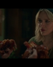 Filename=The_Spiderwick_Chronicles_S01E04_mkv0164.jpg
Filesize=571KiB
Dimensions=1920x1080
Date added=Jun 30, 2025 The_Spiderwick_Chronicles_S01E04_mkv0164.jpg