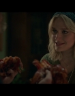 Filename=The_Spiderwick_Chronicles_S01E04_mkv0165.jpg
Filesize=520KiB
Dimensions=1920x1080
Date added=Jun 30, 2025 The_Spiderwick_Chronicles_S01E04_mkv0165.jpg