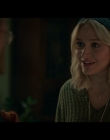 Filename=The_Spiderwick_Chronicles_S01E04_mkv0166.jpg
Filesize=557KiB
Dimensions=1920x1080
Date added=Jun 30, 2025 The_Spiderwick_Chronicles_S01E04_mkv0166.jpg