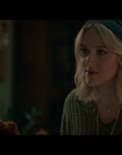 Filename=The_Spiderwick_Chronicles_S01E04_mkv0167.jpg
Filesize=589KiB
Dimensions=1920x1080
Date added=Jun 30, 2025 The_Spiderwick_Chronicles_S01E04_mkv0167.jpg