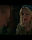 Filename=The_Spiderwick_Chronicles_S01E04_mkv0168.jpg
Filesize=613KiB
Dimensions=1920x1080
Date added=Jun 30, 2025 The_Spiderwick_Chronicles_S01E04_mkv0168.jpg