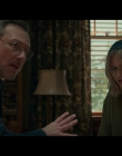 Filename=The_Spiderwick_Chronicles_S01E04_mkv0169.jpg
Filesize=684KiB
Dimensions=1920x1080
Date added=Jun 30, 2025 The_Spiderwick_Chronicles_S01E04_mkv0169.jpg