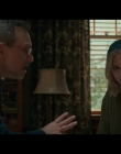 Filename=The_Spiderwick_Chronicles_S01E04_mkv0170.jpg
Filesize=707KiB
Dimensions=1920x1080
Date added=Jun 30, 2025 The_Spiderwick_Chronicles_S01E04_mkv0170.jpg