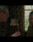 Filename=The_Spiderwick_Chronicles_S01E04_mkv0171.jpg
Filesize=642KiB
Dimensions=1920x1080
Date added=Jun 30, 2025 The_Spiderwick_Chronicles_S01E04_mkv0171.jpg