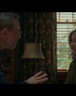 Filename=The_Spiderwick_Chronicles_S01E04_mkv0172.jpg
Filesize=681KiB
Dimensions=1920x1080
Date added=Jun 30, 2025 The_Spiderwick_Chronicles_S01E04_mkv0172.jpg