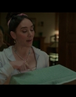 Filename=The_Spiderwick_Chronicles_S01E04_mkv0181.jpg
Filesize=604KiB
Dimensions=1920x1080
Date added=Jun 30, 2025 The_Spiderwick_Chronicles_S01E04_mkv0181.jpg