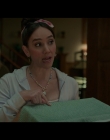Filename=The_Spiderwick_Chronicles_S01E04_mkv0182.jpg
Filesize=659KiB
Dimensions=1920x1080
Date added=Jun 30, 2025 The_Spiderwick_Chronicles_S01E04_mkv0182.jpg