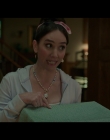 Filename=The_Spiderwick_Chronicles_S01E04_mkv0183.jpg
Filesize=602KiB
Dimensions=1920x1080
Date added=Jun 30, 2025 The_Spiderwick_Chronicles_S01E04_mkv0183.jpg