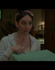 Filename=The_Spiderwick_Chronicles_S01E04_mkv0184.jpg
Filesize=638KiB
Dimensions=1920x1080
Date added=Jun 30, 2025 The_Spiderwick_Chronicles_S01E04_mkv0184.jpg