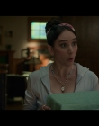 Filename=The_Spiderwick_Chronicles_S01E04_mkv0195.jpg
Filesize=600KiB
Dimensions=1920x1080
Date added=Jun 30, 2025 The_Spiderwick_Chronicles_S01E04_mkv0195.jpg