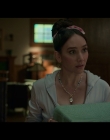 Filename=The_Spiderwick_Chronicles_S01E04_mkv0196.jpg
Filesize=484KiB
Dimensions=1920x1080
Date added=Jun 30, 2025 The_Spiderwick_Chronicles_S01E04_mkv0196.jpg