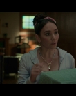 Filename=The_Spiderwick_Chronicles_S01E04_mkv0197.jpg
Filesize=577KiB
Dimensions=1920x1080
Date added=Jun 30, 2025 The_Spiderwick_Chronicles_S01E04_mkv0197.jpg